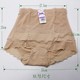 Dai Lisi 8243 tummy control pants body shaping women's underwear corset high waist tummy control tights lace seamless