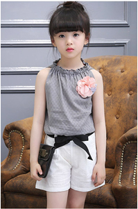 Echarpe fille - Ref 2143506 Image 22