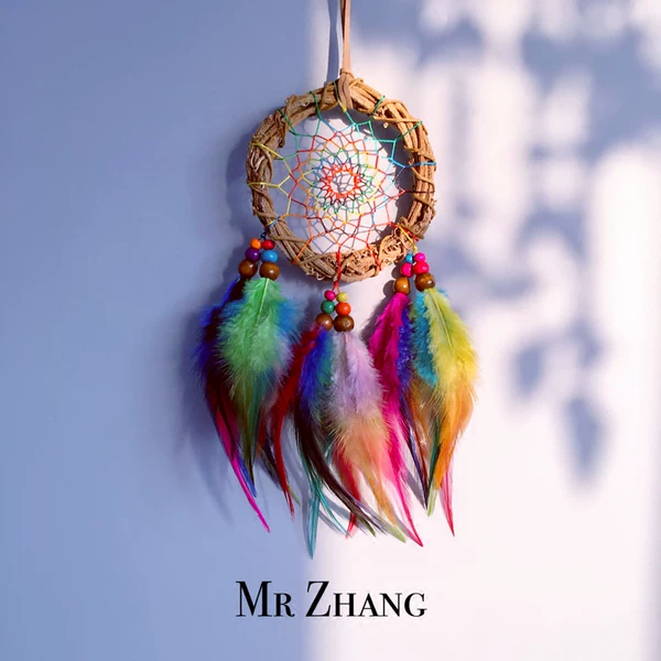 Товары от 大龄儿童gogo