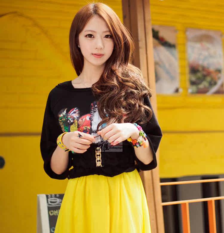 Extension cheveux - Ref 226534 Image 9