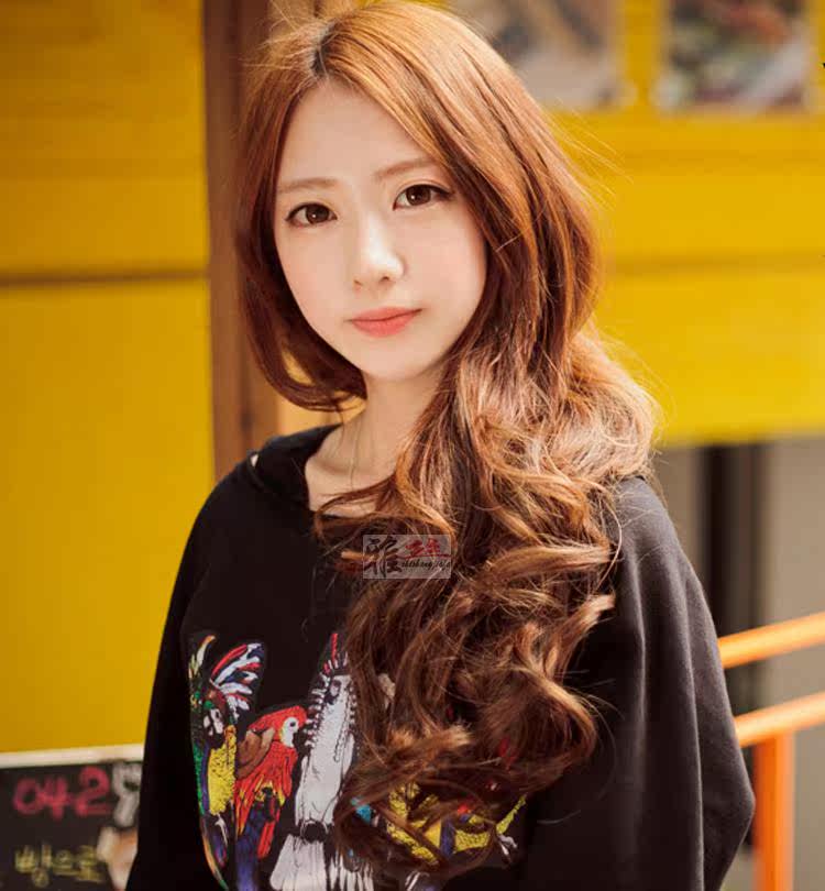 Extension cheveux - Ref 226534 Image 11