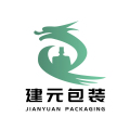 建元包装