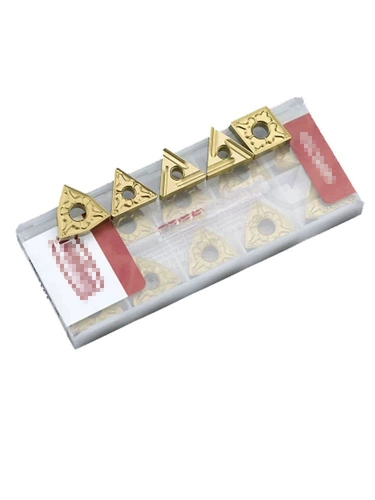 Toshiba -Peach -Corle -Crind CNC Blade WNMG080404/080408TM T9125 T9115 T9025