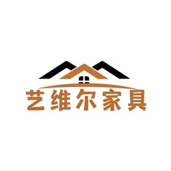 艺维尔家具