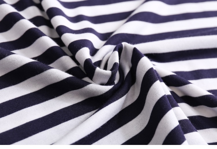 Mùa hè nữ Modal với áo ngực váy ngủ pyjama tay áo ngắn miễn phí bra phiên bản Hàn Quốc của phần mỏng lỏng kích thước lớn nhà đầm đầm nữ đẹp