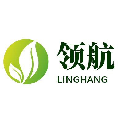 领航灯饰有限公司企业店的LOGO