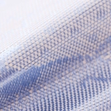 Охлаждающая дышащая шелковая летняя подушка для детского сада для новорожденных, 0-1-3 лет