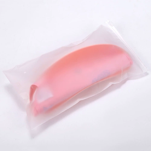 Детский водонепроницаемый трехмерный нагрудник для еды, большой силиконовый слюнявчик, с карманом