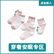 O1cn01a87ovm_dex 66_dex_dex .jpg