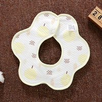 [Желтый] 1 Установка модели маленького дерева