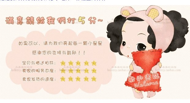 Photo studio phụ nữ mang thai ảnh chụp ảnh quần áo triển lãm 2018 mới mang thai bà mẹ chủ đề hoa trang phục cổ tích đầm bầu cao cấp