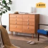 Товары от 二黑木作