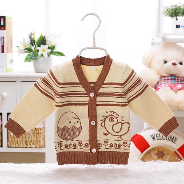 Pull enfant - Ref 2103638 Image 27