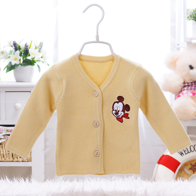 Pull enfant - Ref 2103638 Image 62