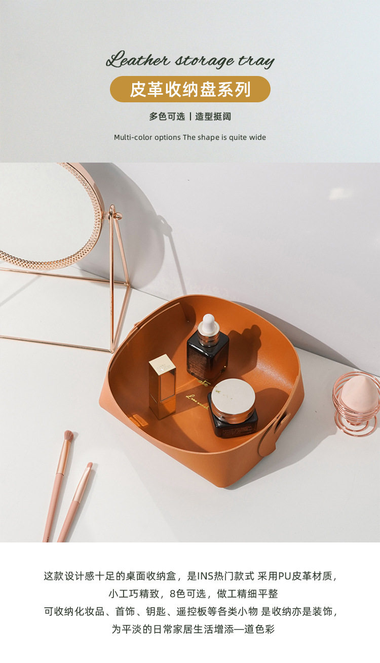 Al8038 typeet_01.jpg