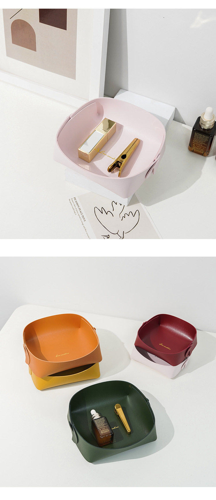 AL8038 TYPESET_08.JPG