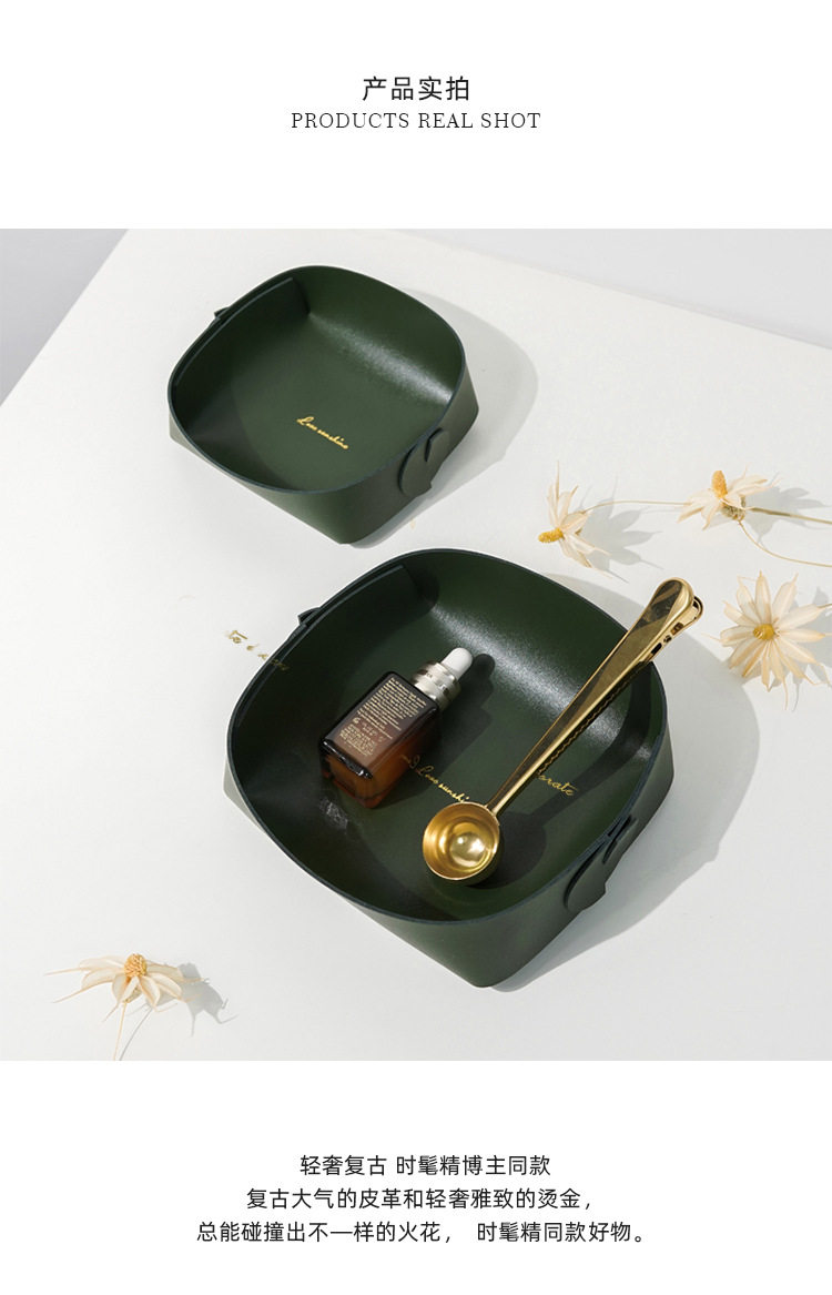 Al8038 typeet_04.jpg