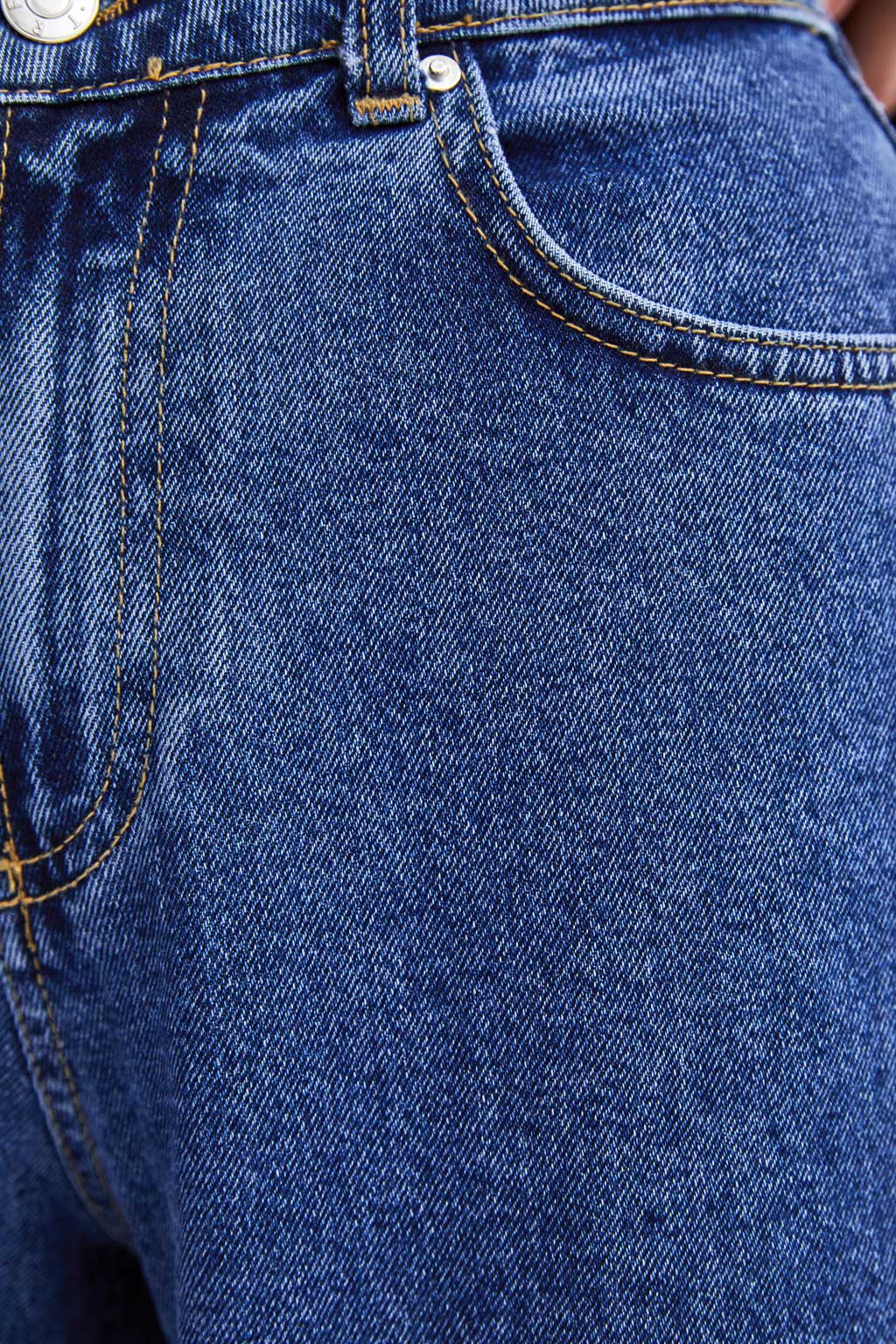 Jean femme ZARA - Ref 3193115 Image 18