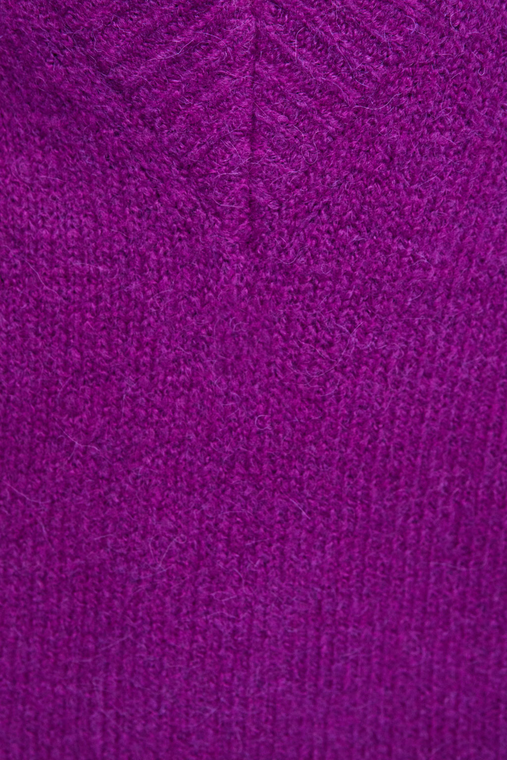 Cardigan ZARA en Acrylique - Ref 3228507 Image 18