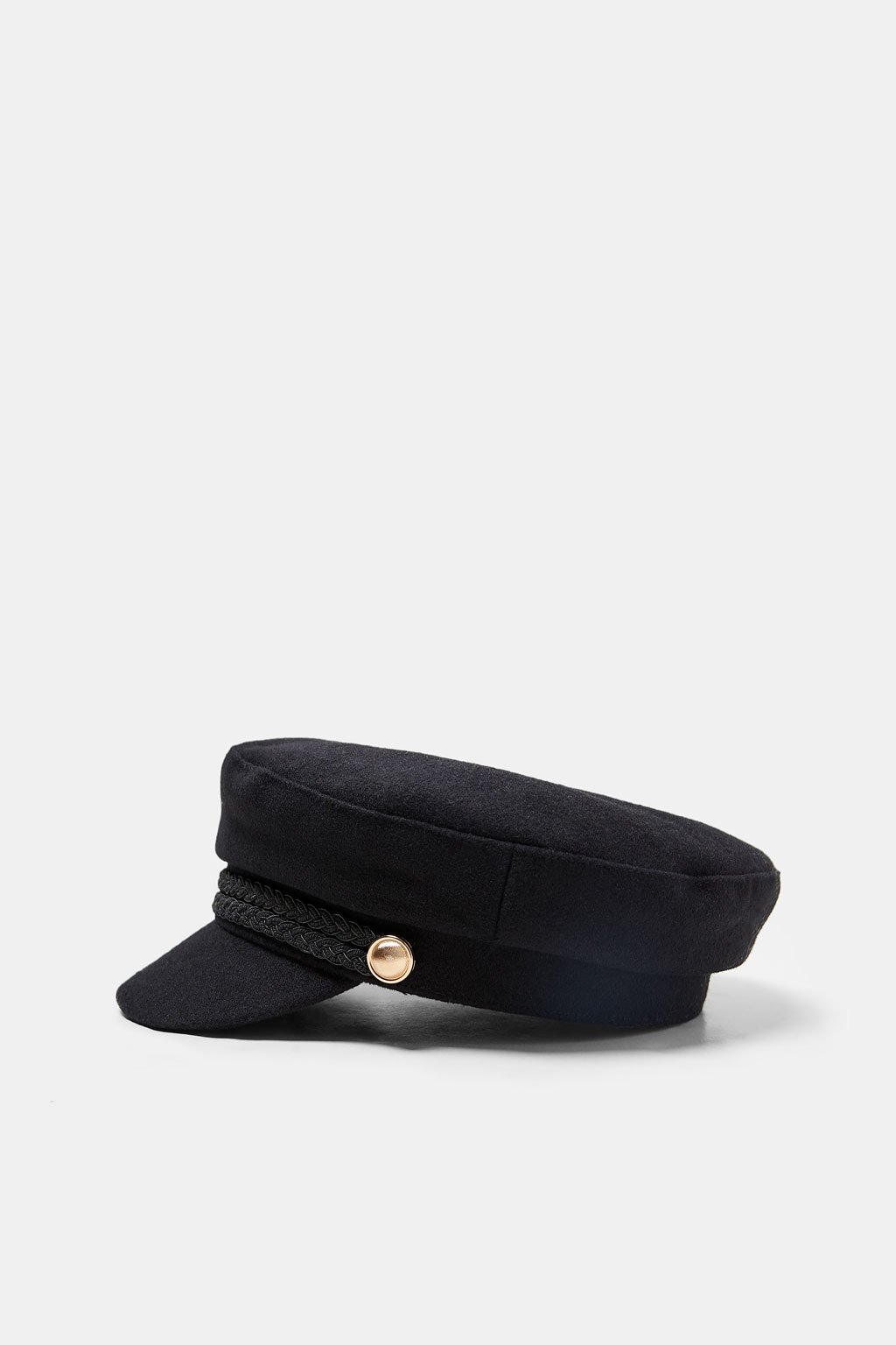 Chapeau pour femme ZARA - Ref 3234008 Image 8