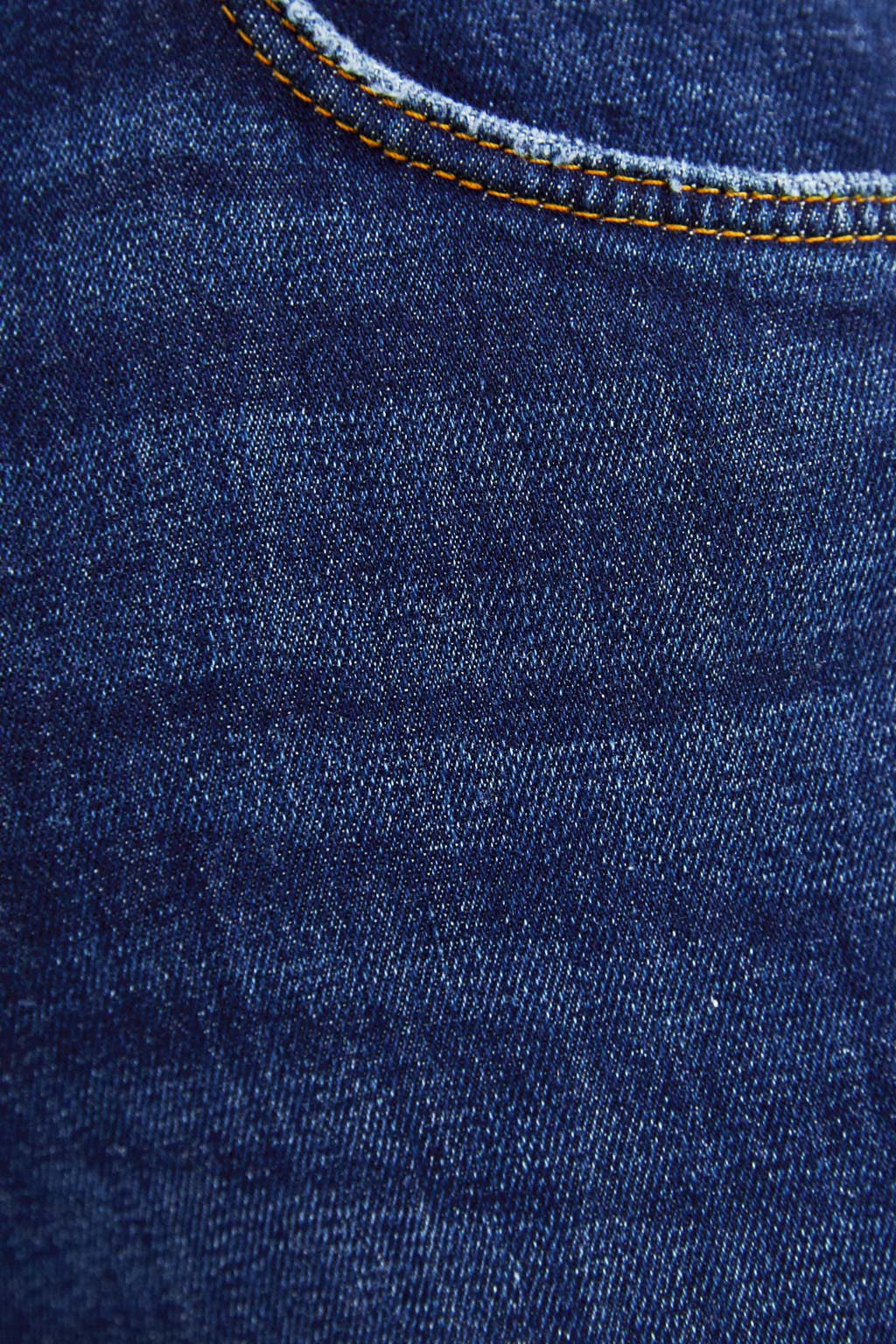Jean femme ZARA - Ref 3193835 Image 19