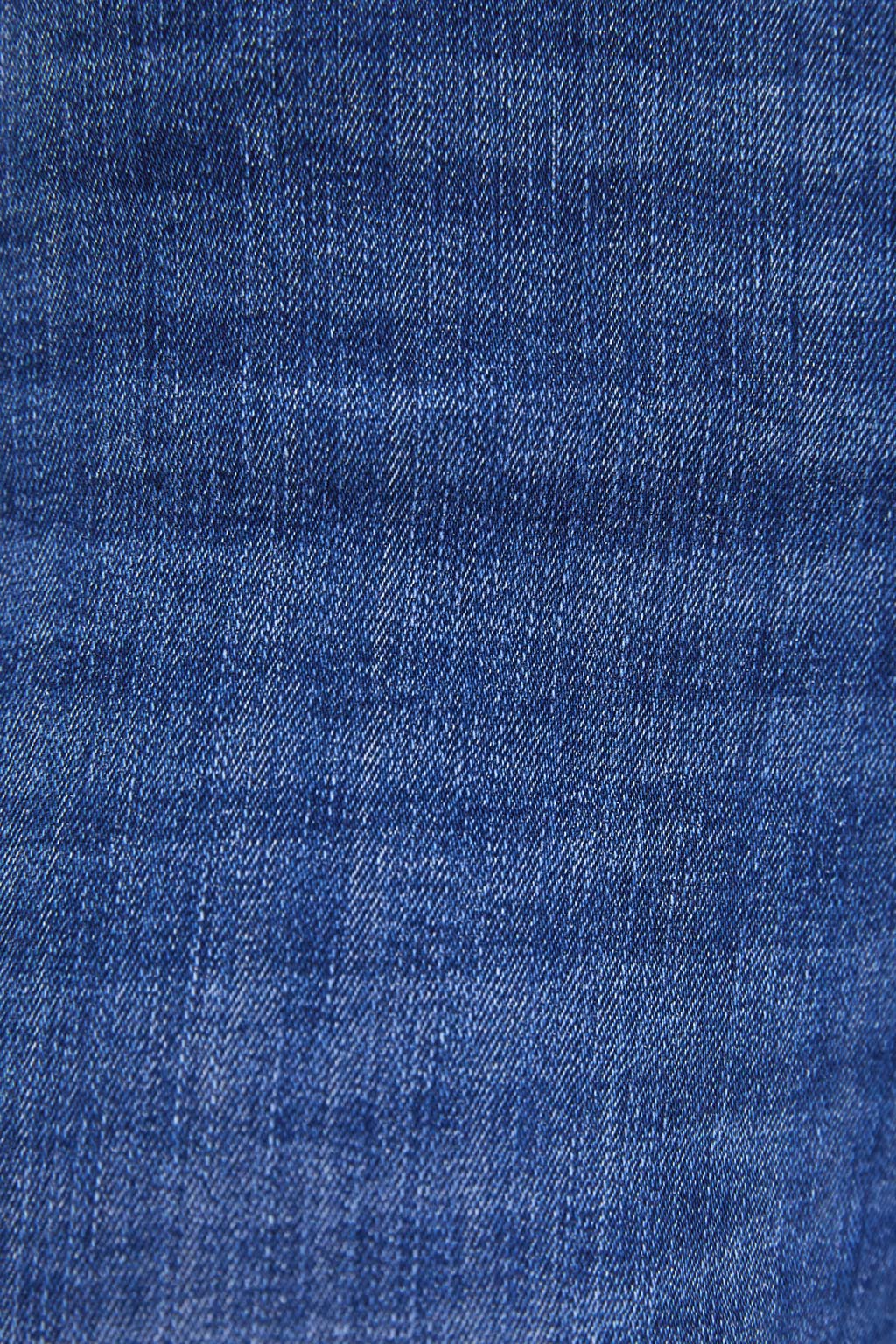 Jean femme ZARA - Ref 3193234 Image 20