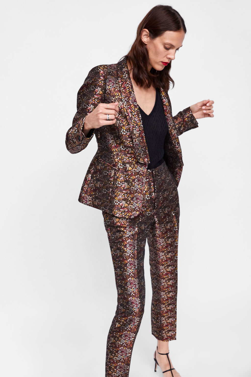 Veste pour femme - Ref 3218783 Image 16