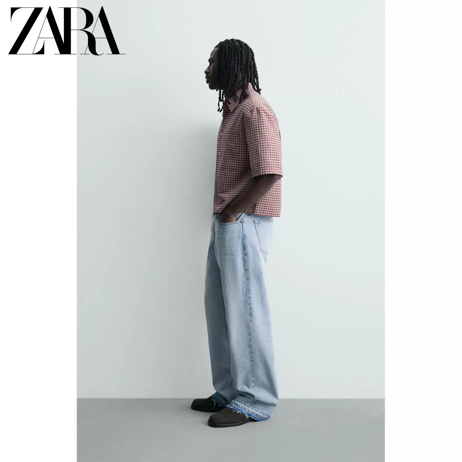 ZARA 2026 4547278 390