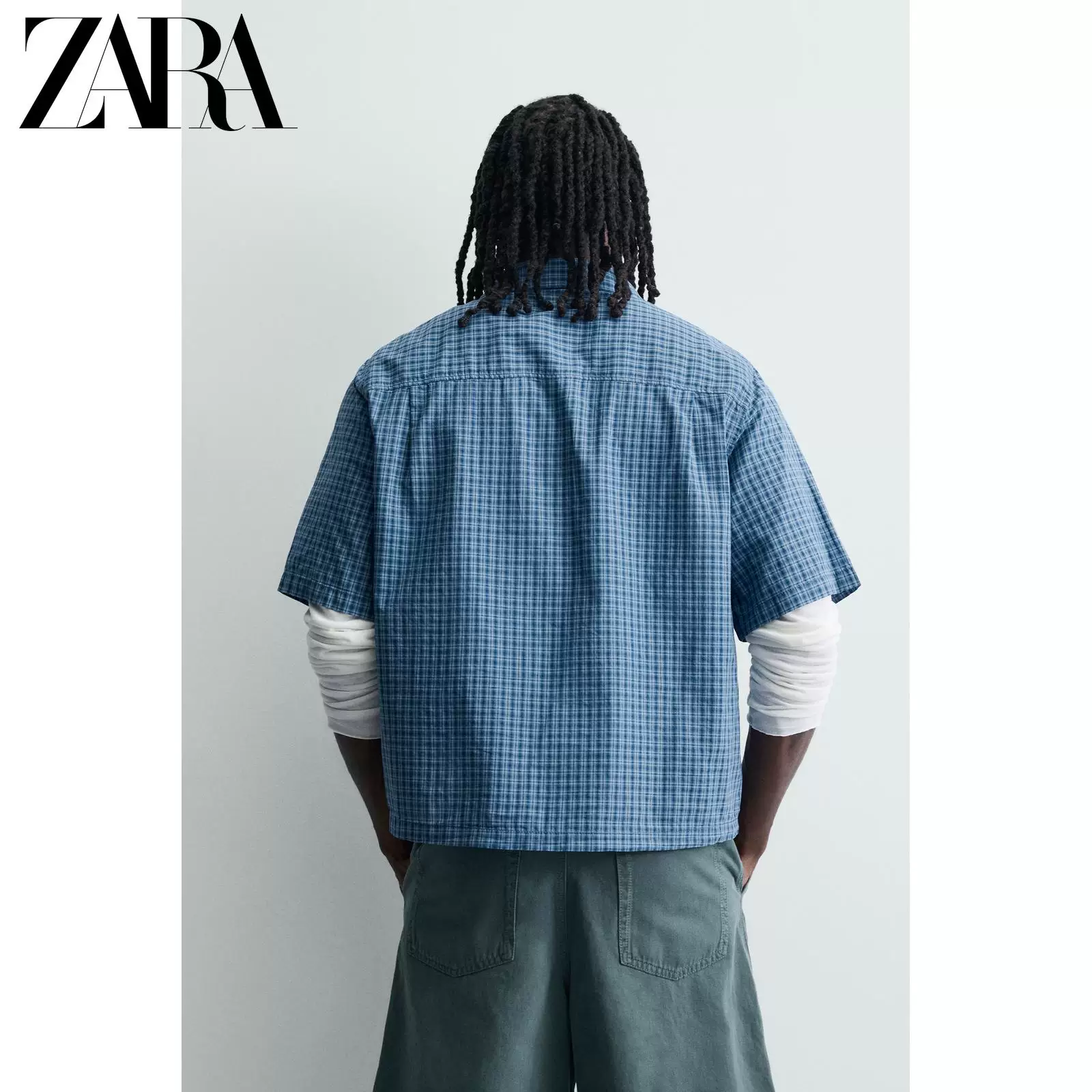 ZARA 2026 1820350 400