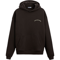 ZARA24 Spring New Products Melander Merrard Style Words Embroidery Coats Cover 0962450 700