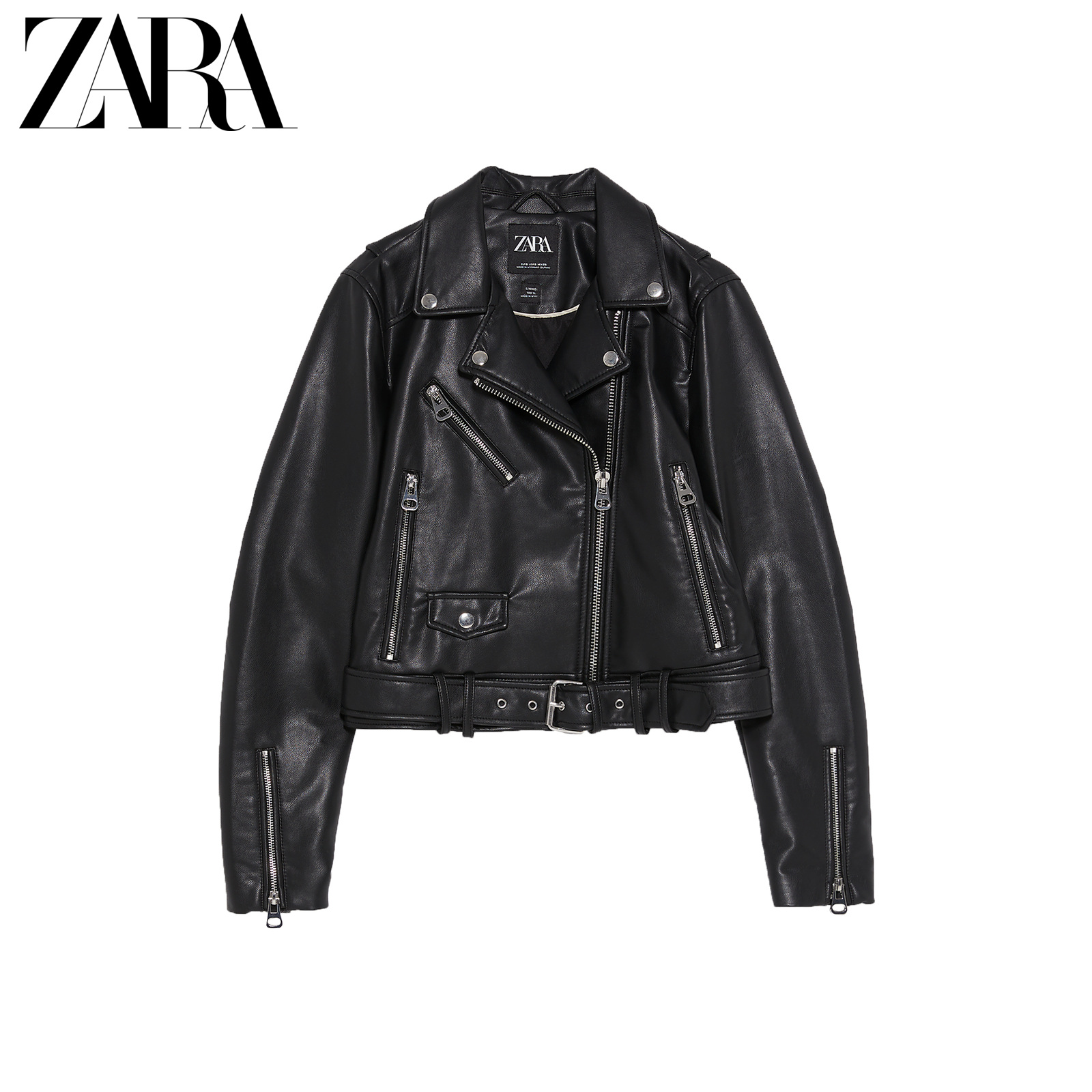 Zara Интернет Магазин Самара