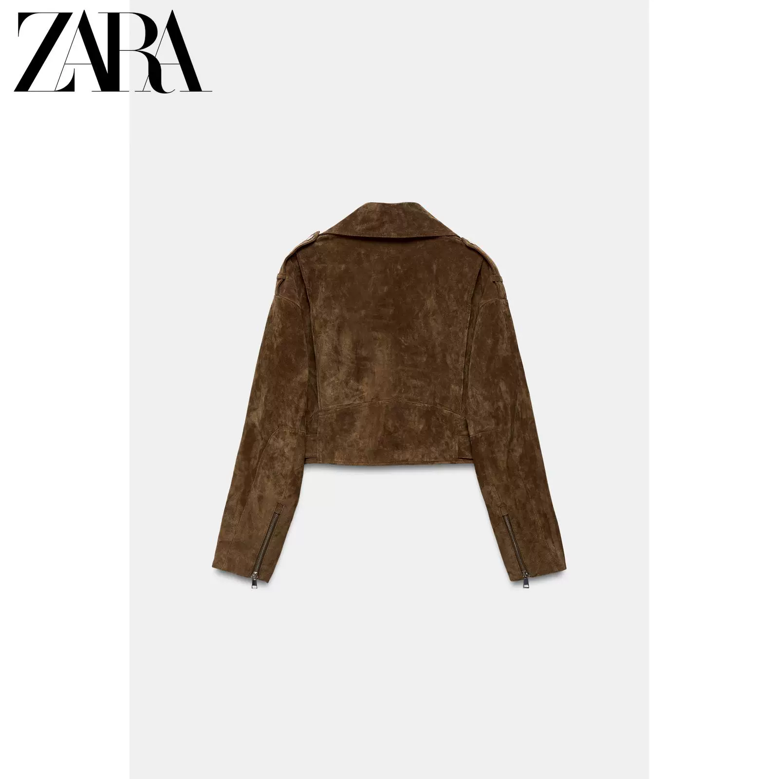 ZARA 2026 3046090 705