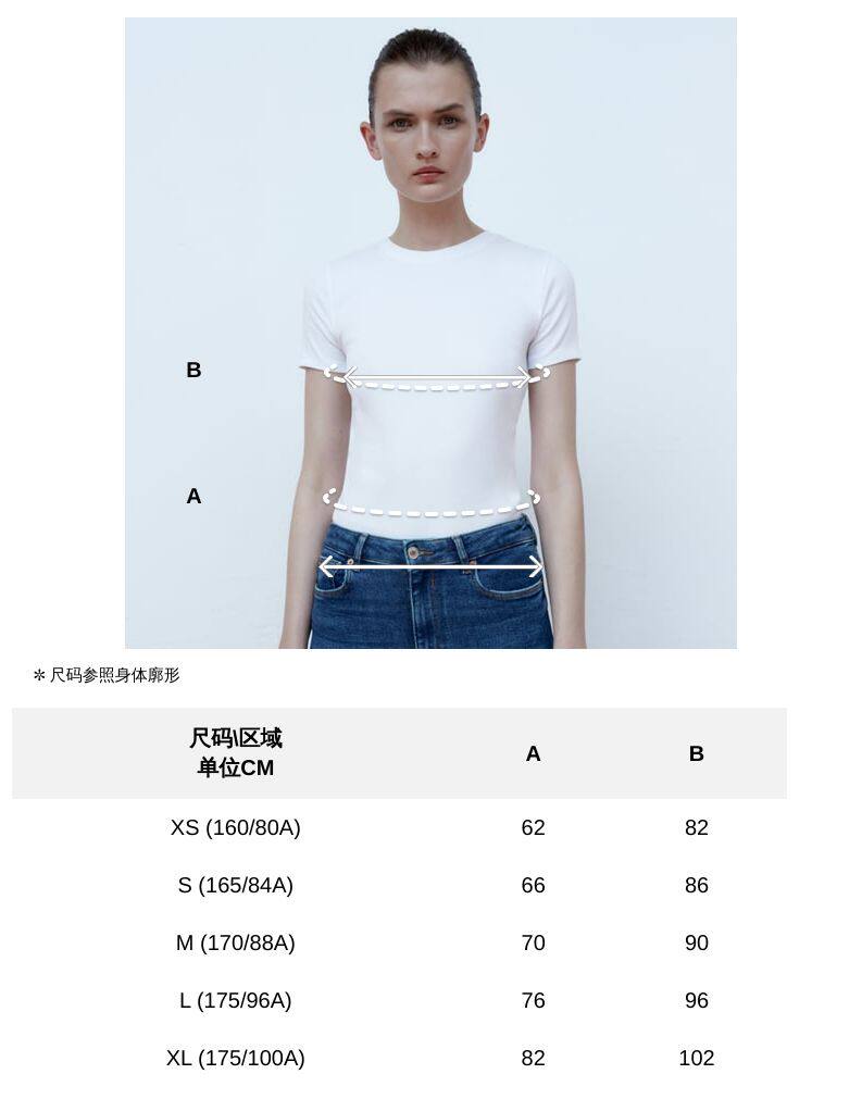 ZARA 2026 новая весна и лето Вкус женщины длинный рукав отворот длинная модель ремень водонепроницаемый ветровка 8073074 704 