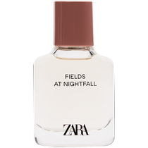 ZARA новые дамские сумерки парфюмеры30 ML 0120600999