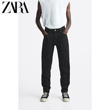 Джинсы Zara фото