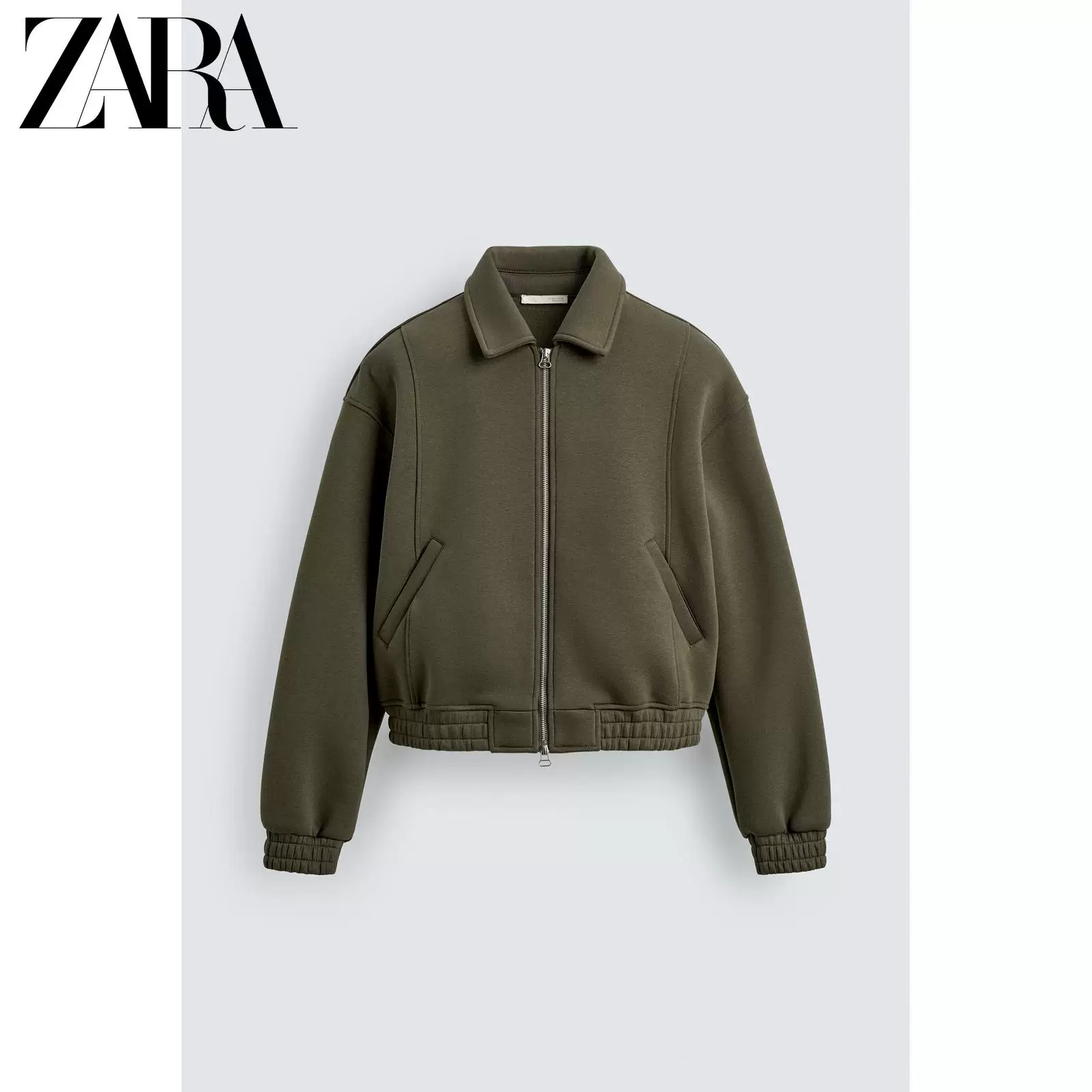ZARA 2026 6318419 515