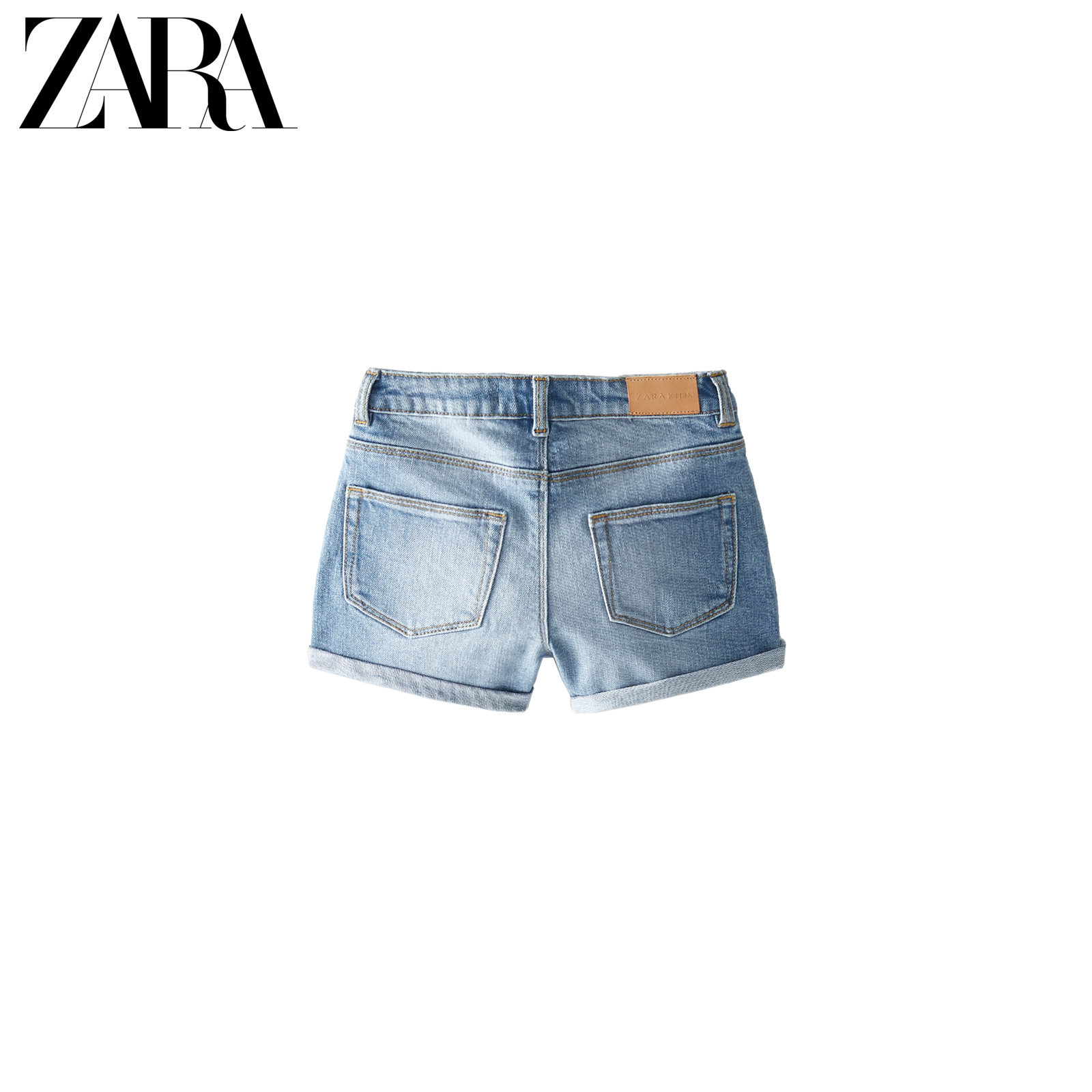 Zara Для Девочек Интернет Магазин