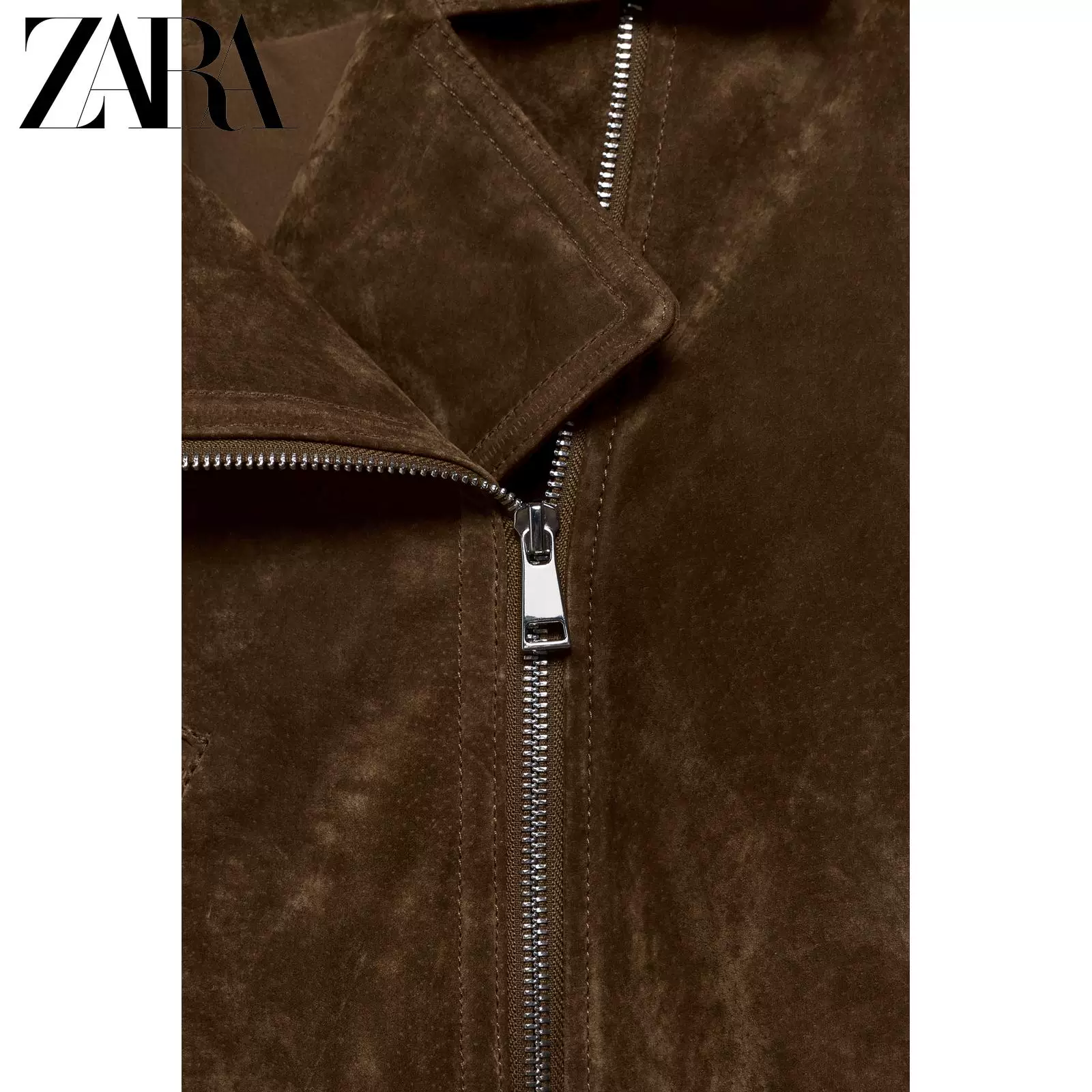 ZARA 2026 3046090 705