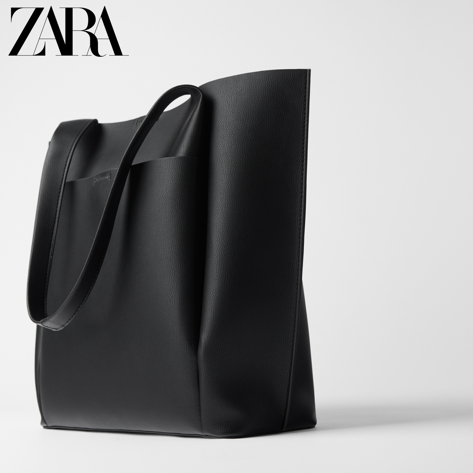 женская кожаная сумка. брендовые сумки. сумка-тоут женская кожаная. кожаная сумка тоут с замком. сумка шоппер michael kors.