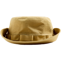 ZARA24 new summer products mens outdoor western cowboy hat 3920311 703