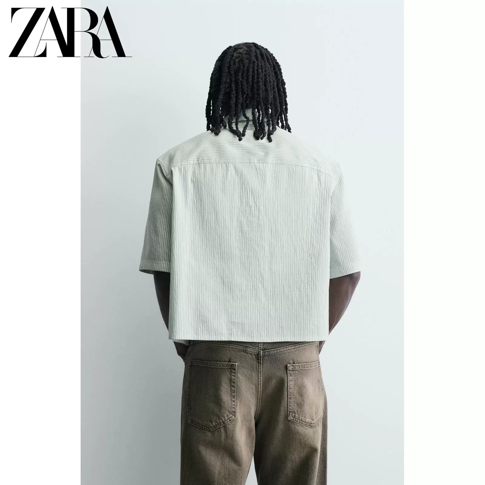 ZARA 2026 4547278 390