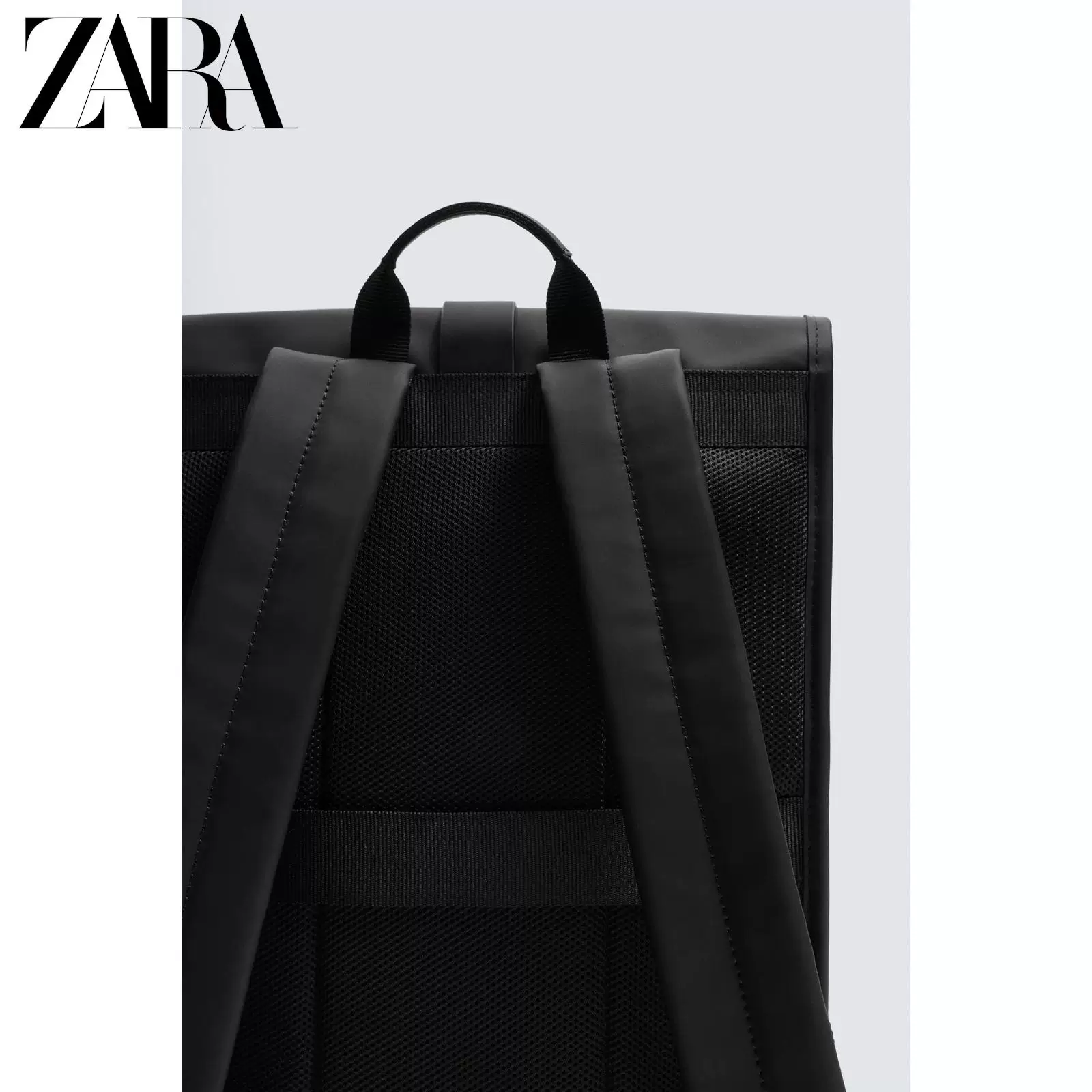 ZARA 2026 3201720 800