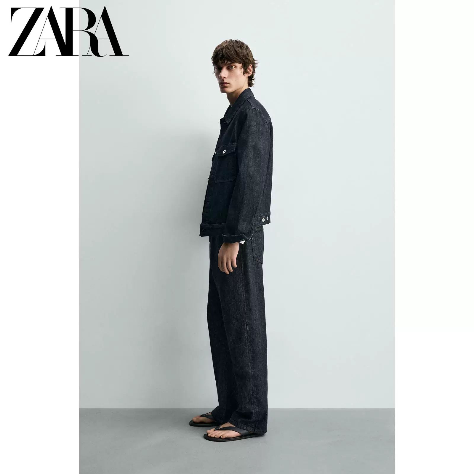 JARA 2026 1416474 405