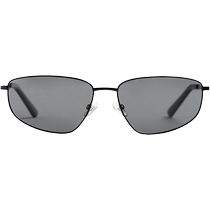 ZARA24 new summer products mens sunglasses 2750302 800