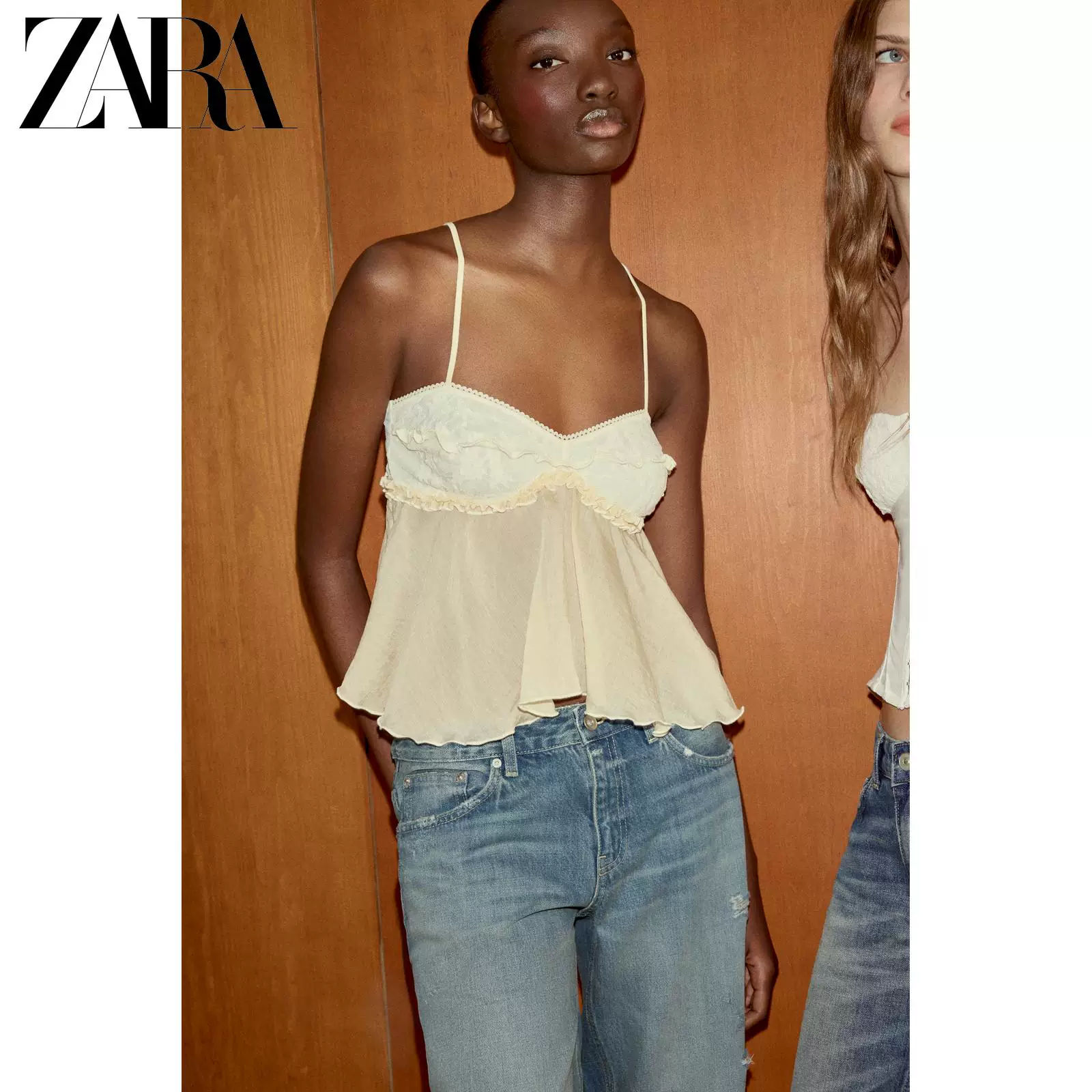 ZARA 2026 V 1131322 712