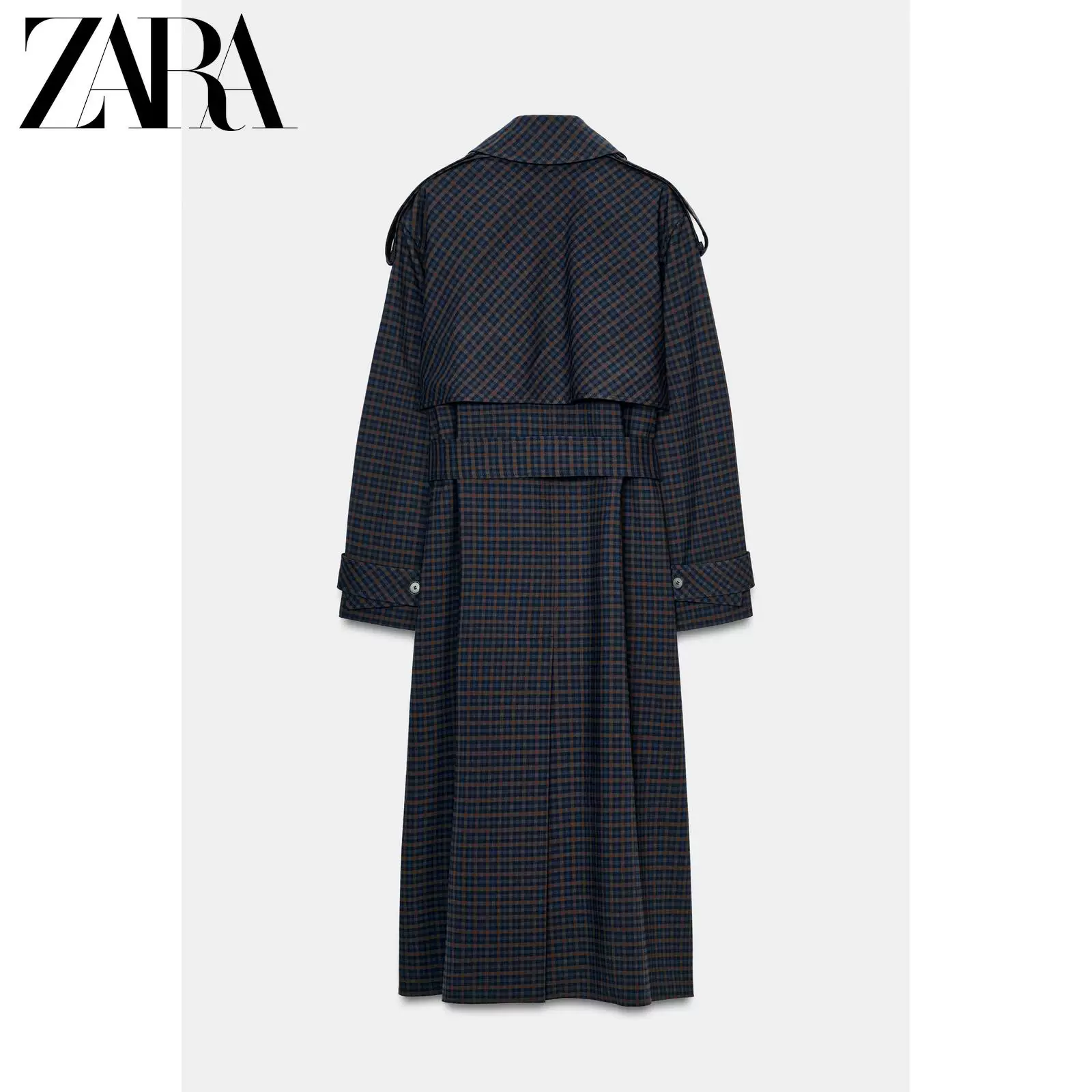 ZARA 2026 ZW 2300317 049