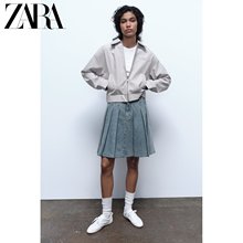 Zara фото