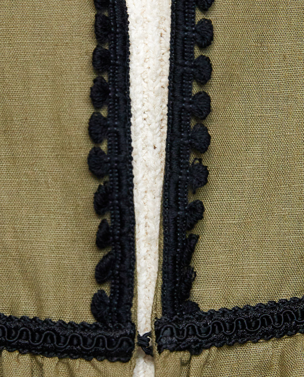 Veste pour femme - Ref 3218781 Image 18