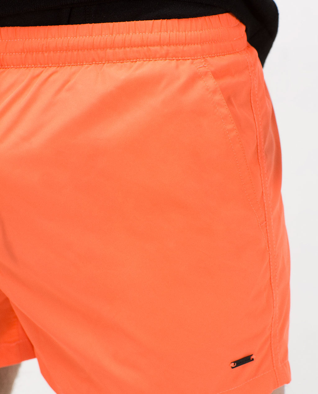 Maillot de bain homme ZARA - Ref 2527613 Image 14