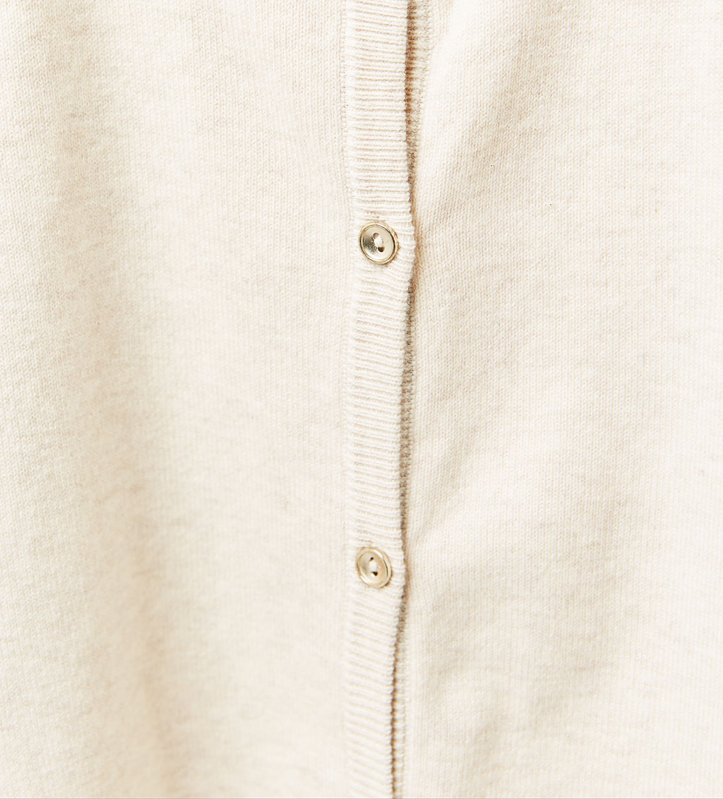 Pull fille ZARA à manche longue - Ref 2106219 Image 21